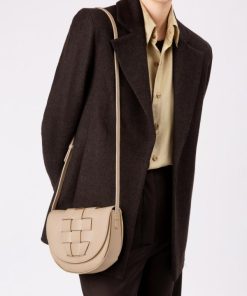 Latishasosa.shop5ca76e3c38 5