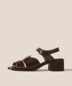 Latishasosa.shop5ccc7e120a 1