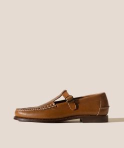 Latishasosa.shop5e378dd635 1