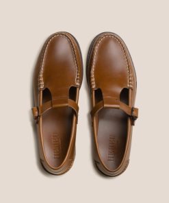 Latishasosa.shop5e378dd635 2