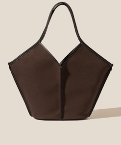 Latishasosa.shop5e3da680a8 1