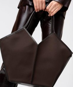 Latishasosa.shop5e3da680a8 2