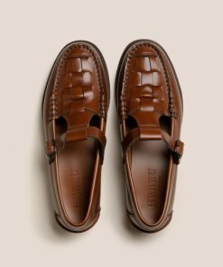 Latishasosa.shop5e96435f42 2