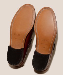 Latishasosa.shop5e96435f42 4