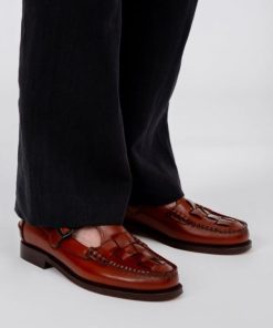 Latishasosa.shop5e96435f42 5