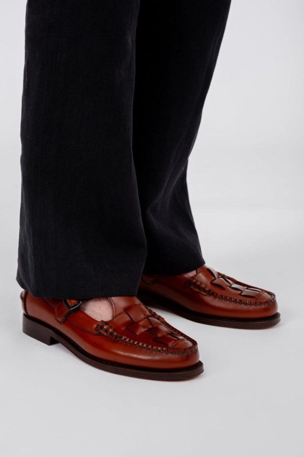 Latishasosa.shop5e96435f42 5