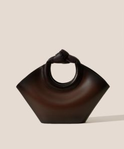 Latishasosa.shop5f043b64a8 1