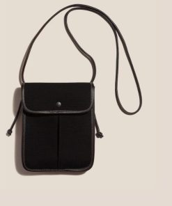 Latishasosa.shop5ffdc6ffee 1