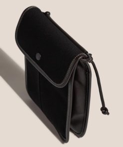 Latishasosa.shop5ffdc6ffee 2