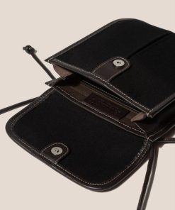 Latishasosa.shop5ffdc6ffee 3