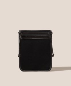 Latishasosa.shop5ffdc6ffee 4