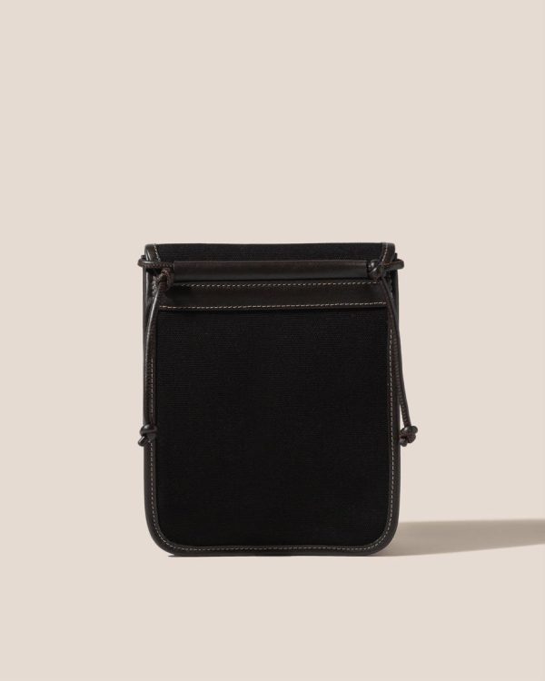 Latishasosa.shop5ffdc6ffee 4