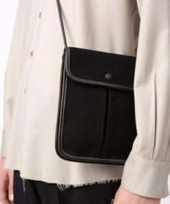 Latishasosa.shop5ffdc6ffee 5