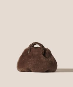 Latishasosa.shop601dffe044 1