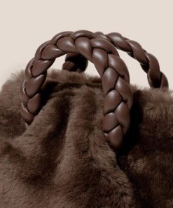 Latishasosa.shop601dffe044 2