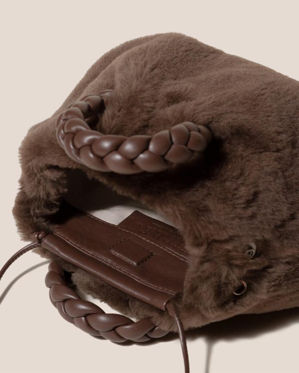 Latishasosa.shop601dffe044 3