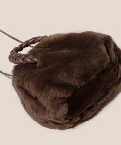 Latishasosa.shop601dffe044 4