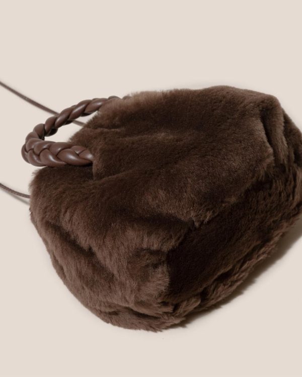 Latishasosa.shop601dffe044 4