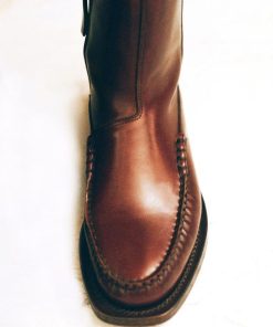 Latishasosa.shop606b802f5e 1