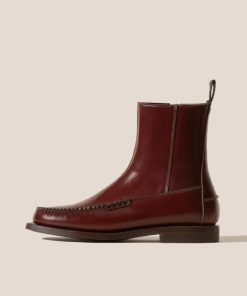 Latishasosa.shop606b802f5e 2