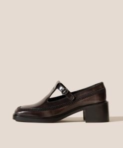 Latishasosa.shop61ef90cf0c 1