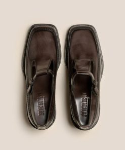 Latishasosa.shop61ef90cf0c 2