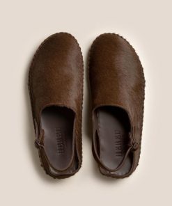 Latishasosa.shop6232ec85e0 2