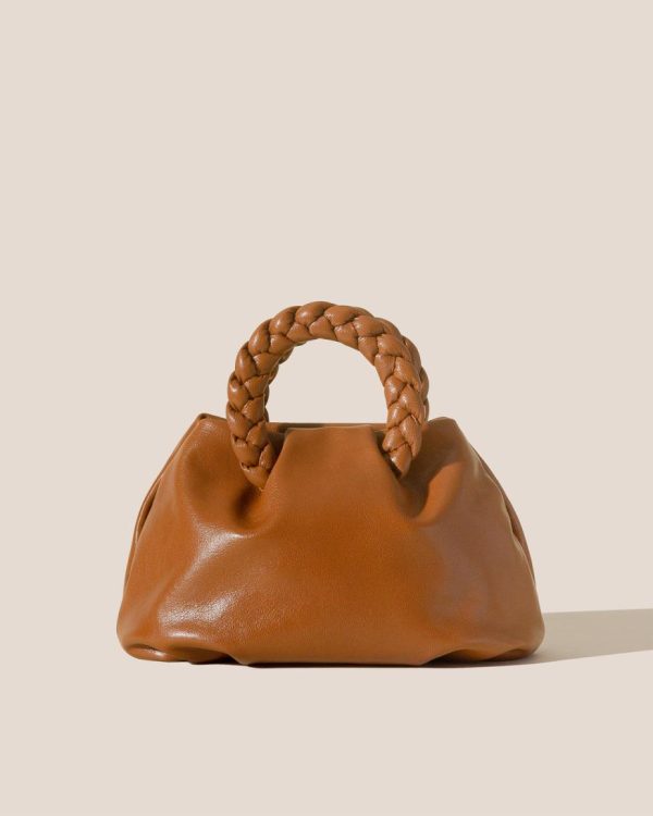 Latishasosa.shop6357226335 1