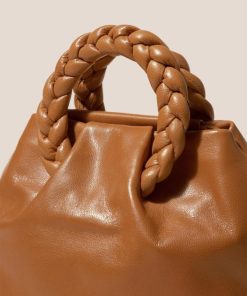 Latishasosa.shop6357226335 2