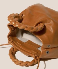 Latishasosa.shop6357226335 3