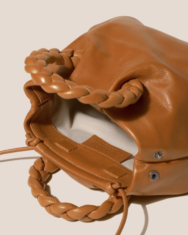 Latishasosa.shop6357226335 3