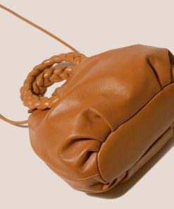 Latishasosa.shop6357226335 4