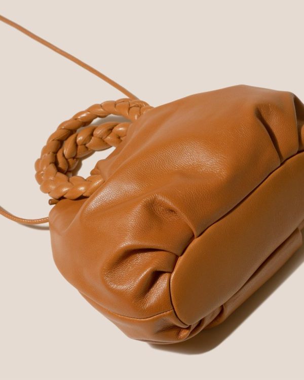 Latishasosa.shop6357226335 4