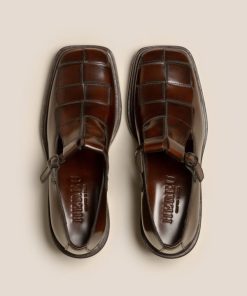 Latishasosa.shop63890ef2f3 2