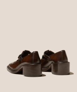 Latishasosa.shop63890ef2f3 3