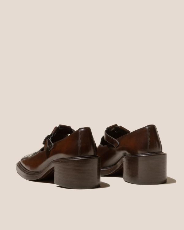 Latishasosa.shop63890ef2f3 3