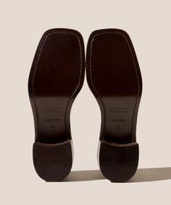 Latishasosa.shop63890ef2f3 4