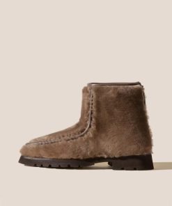 Latishasosa.shop63e9c06da8 1