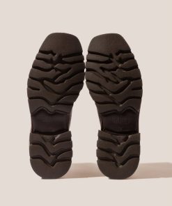 Latishasosa.shop63e9c06da8 2