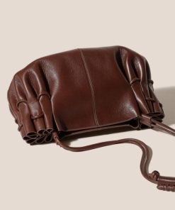 Latishasosa.shop6435da3e5d 1