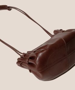 Latishasosa.shop6435da3e5d 2