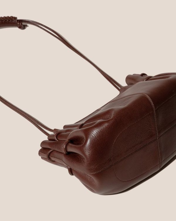 Latishasosa.shop6435da3e5d 2