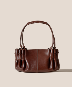 Latishasosa.shop6435da3e5d 4