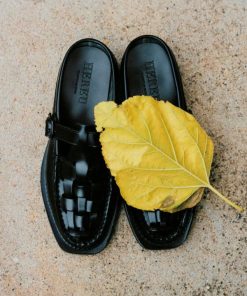 Latishasosa.shop6491934947 1