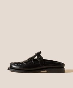 Latishasosa.shop6491934947 2