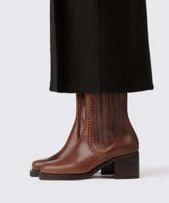 Latishasosa.shop6572634a5f 2