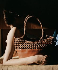 Latishasosa.shop65ce5a618d 2