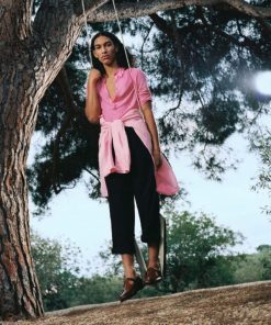 Latishasosa.shop65d6b4d999 1