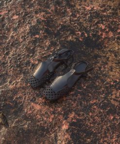 Latishasosa.shop66bdafa6e1 1