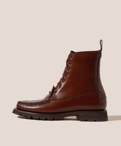 Latishasosa.shop67a9c1371d 1